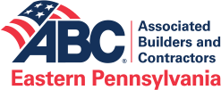 ABC Logo